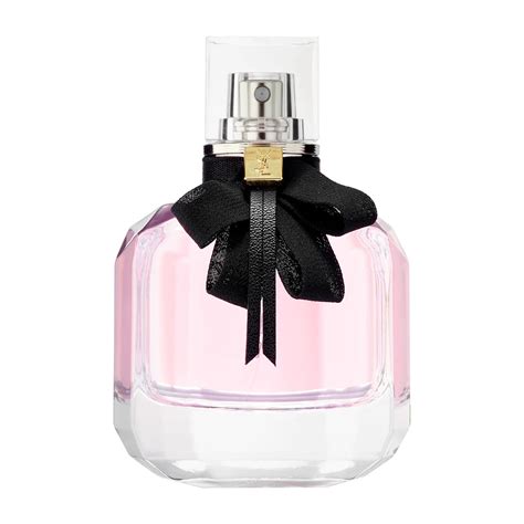 strawberry perfume online.